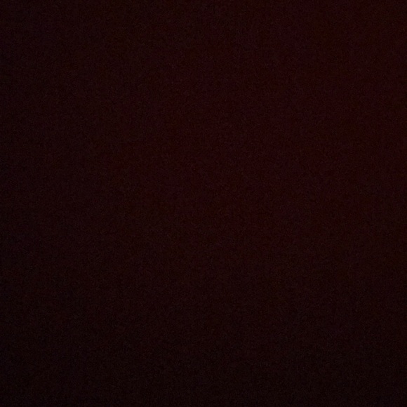 Meet your Posher, Michael - Picture 1 of 1